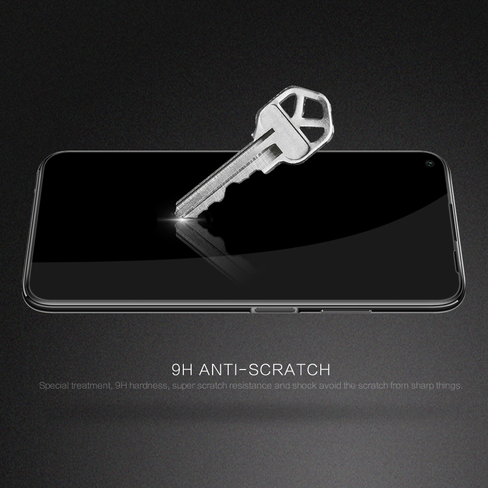 NILLKIN-CPPRO-Amazing-9H-Anti-explosion-Full-Glue-Full-Coverage-Tempered-Glass-Screen-Protector-for--1676584-4